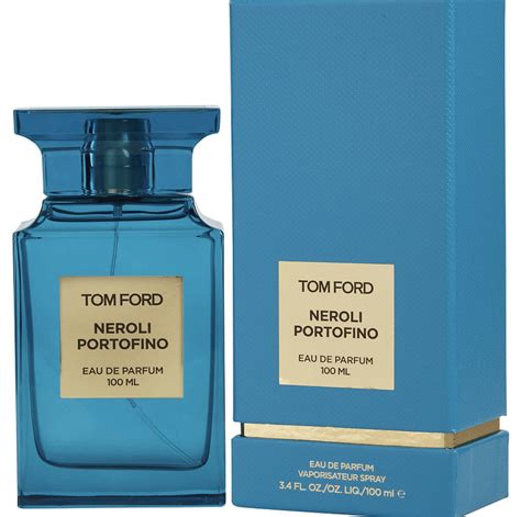 tom ford portofino fragrantica